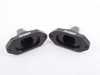 ES#3177500 - 021445TMS01 - Turner Solid engine mounts - Designed for track use to eliminate deflection and drive line slop - Turner Motorsport - BMW