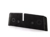 ES#123203 - 51477146048 - Trunk Divider - Organisation for you trunk. - Genuine BMW - BMW