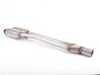 ES#2618361 - 49013 - Catalytic converter - OEM Grade - Stainless direct-fit replacement - OEM Grade - Magnaflow - Audi Volkswagen