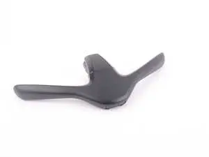 Travel & Comfort System Coat Hanger