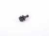ES#2860985 - 06K103733E - Engine Cover Clip - Used to secure the engine cover - Genuine Volkswagen Audi - Volkswagen