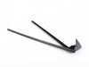 ES#94171 - 51337016638 - Outer Door Weatherstrip - Right - Replace your worn-out weatherstripping - Genuine BMW - BMW