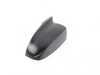 ES#1875805 - 51167218291 - Outside Mirror Cover Cap - Left - Primed - Genuine BMW - BMW