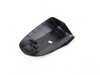 ES#1875805 - 51167218291 - Outside Mirror Cover Cap - Left - Primed - Genuine BMW - BMW