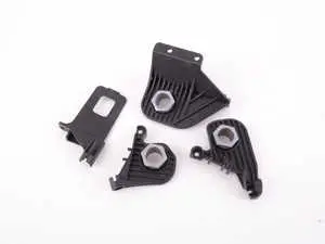Repair Kit Xenon Headlight - Left 