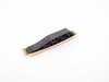 ES#1636361 - 1120520116 - Timing Chin Guide Rail - Priced Each - Upper Left Or Right - Genuine Mercedes Benz - Mercedes Benz