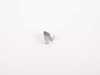 ES#3173483 - 99950704701 - A-Pillar Clip - Priced Each - Replace your broken or missing clip - Genuine Porsche - Porsche