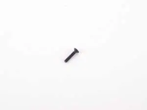 Countersunk Screw - Priced Each 