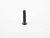 ES#3251566 - 07129909517 - Countersunk Screw - Priced Each  - Part of the picnic bench outer support - Genuine MINI - MINI