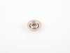 ES#3245179 - 51477465737 - Push Button - Priced Each  - Snap in part of the Picnic Bench - Genuine MINI - MINI