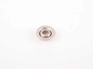 Push Button - Priced Each 