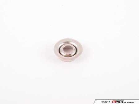 ES#3245179 - 51477465737 - Push Button - Priced Each  - Snap in part of the Picnic Bench - Genuine MINI - MINI
