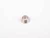 ES#3245179 - 51477465737 - Push Button - Priced Each  - Snap in part of the Picnic Bench - Genuine MINI - MINI
