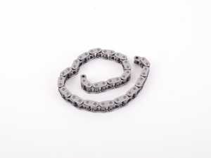 ES#1617315 - 0039978894 - Oil Pump Chain - Chain That Drives The Oil Pump - Genuine Mercedes Benz - Mercedes Benz
