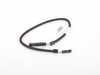 ES#1897580 - 12517592526 - Engine Harness - Genuine BMW - BMW