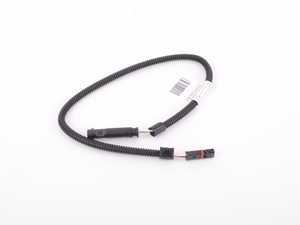 ES#1897580 - 12517592526 - Engine Harness - Genuine BMW - BMW