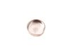 ES#18320 - 11121733403 - Freeze Plug - 22.0MM - Genuine BMW - BMW