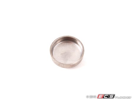 ES#18320 - 11121733403 - Freeze Plug - 22.0MM - Genuine BMW - BMW