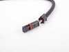 ES#1897580 - 12517592526 - Engine Harness - Genuine BMW - BMW