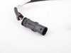 ES#1897580 - 12517592526 - Engine Harness - Genuine BMW - BMW