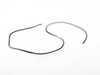 ES#89043 - 51211854296 - BRUSH 77 - Genuine BMW - BMW