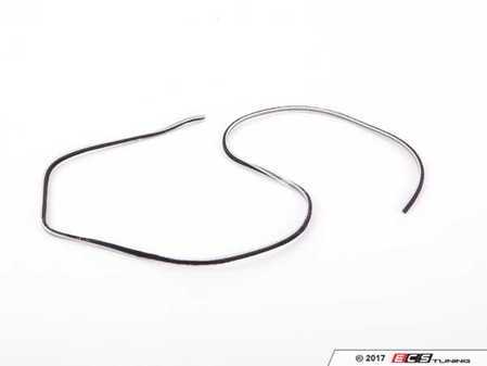 ES#89043 - 51211854296 - BRUSH 77 - Genuine BMW - BMW