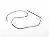ES#89043 - 51211854296 - BRUSH 77 - Genuine BMW - BMW