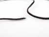 ES#89043 - 51211854296 - BRUSH 77 - Genuine BMW - BMW