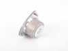 ES#2100675 - 33526788778 - Rear Shock Mount Flange - Connects the rear shock to the vehicle's body. - Genuine BMW - BMW