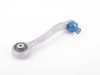 ES#3426494 - 4H0407510F - Front Upper Control Arm - Curved - Right - Keep your suspension in top shape - Meyle HD - Audi