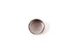 ES#18320 - 11121733403 - Freeze Plug - 22.0MM - Genuine BMW - BMW