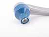 ES#3426494 - 4H0407510F - Front Upper Control Arm - Curved - Right - Keep your suspension in top shape - Meyle HD - Audi