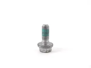 Collar Screw - Priced Each