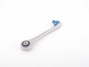 ES#3426492 - 4H0407505F - Front Upper Control Arm - Straight - Left - Keep your suspension in top shape - Meyle HD - Audi