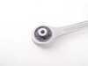 ES#3426492 - 4H0407505F - Front Upper Control Arm - Straight - Left - Keep your suspension in top shape - Meyle HD - Audi
