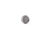 ES#59977 - 34203414763 - Collar Screw - Priced Each - Mounts the caliper to the housing - M10X26.5mm - Genuine BMW - BMW