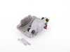 ES#3247805 - 8K0615124B - Front Brake Caliper - Right - Replace your seized caliper to restore stopping power - TRW - Audi