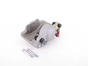 Front Brake Caliper - Right