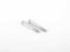 ES#3247805 - 8K0615124B - Front Brake Caliper - Right - Replace your seized caliper to restore stopping power - TRW - Audi