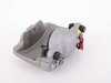 ES#3247805 - 8K0615124B - Front Brake Caliper - Right - Replace your seized caliper to restore stopping power - TRW - Audi
