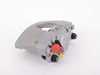 ES#3247805 - 8K0615124B - Front Brake Caliper - Right - Replace your seized caliper to restore stopping power - TRW - Audi
