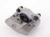 ES#3247805 - 8K0615124B - Front Brake Caliper - Right - Replace your seized caliper to restore stopping power - TRW - Audi