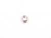 ES#3245179 - 51477465737 - Push Button - Priced Each  - Snap in part of the Picnic Bench - Genuine MINI - MINI
