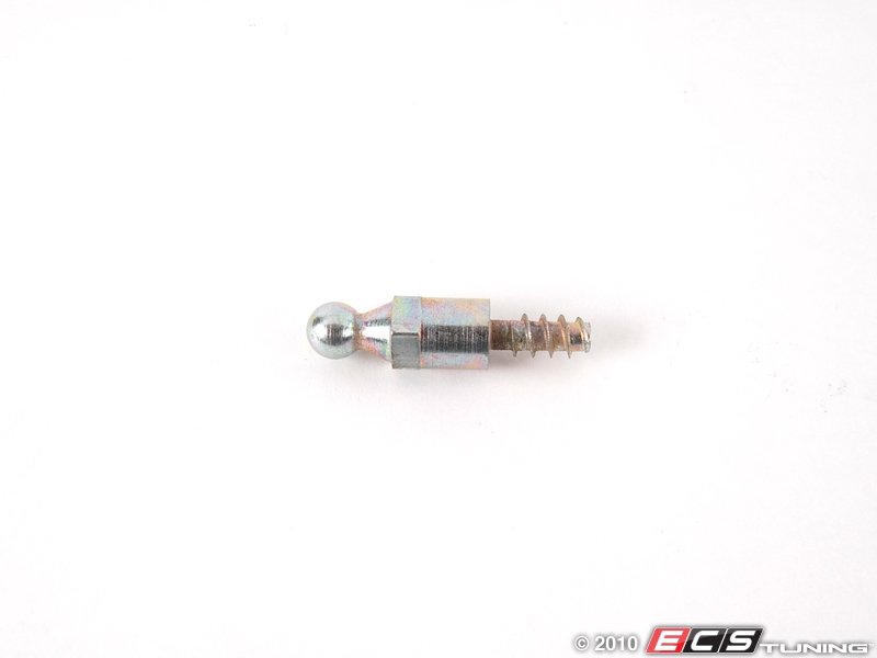 Wht 001 006 Genuine Volkswagen Audi - WHT001008 - Engine Cover Screw - Priced Each ...