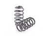 ES#3392462 - 15118.140 -  Eibach Pro Kit Springs - Aggressive look with high performance handling - Average lowering of 1.0"F 1.0" R - Eibach - Audi