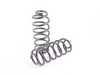 ES#3392462 - 15118.140 -  Eibach Pro Kit Springs - Aggressive look with high performance handling - Average lowering of 1.0"F 1.0" R - Eibach - Audi