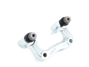 Rear Caliper Carrier - Priced Each