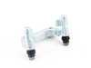 ES#3247651 - 6Q0615425D - Rear Caliper Carrier - Priced Each - With retaining pins & dust boots - TRW - Volkswagen