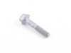 ES#2530860 - 07119906943 - Hex bolt - Priced Each  - M12x60 - Genuine MINI - MINI