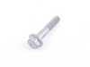 ES#2530860 - 07119906943 - Hex bolt - Priced Each  - M12x60 - Genuine MINI - MINI